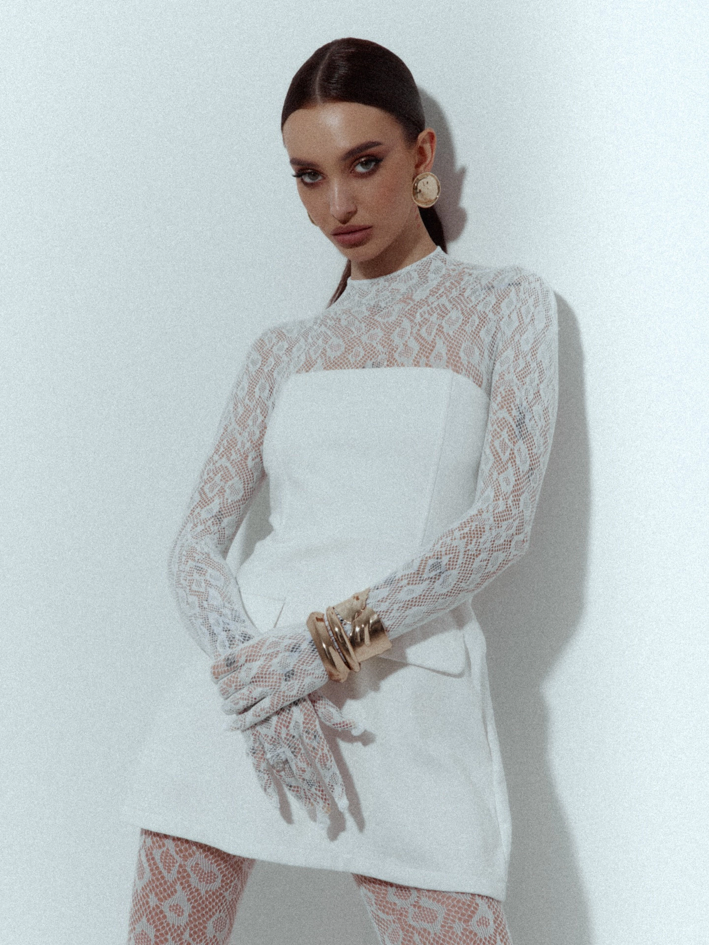 Olga Verbițchi