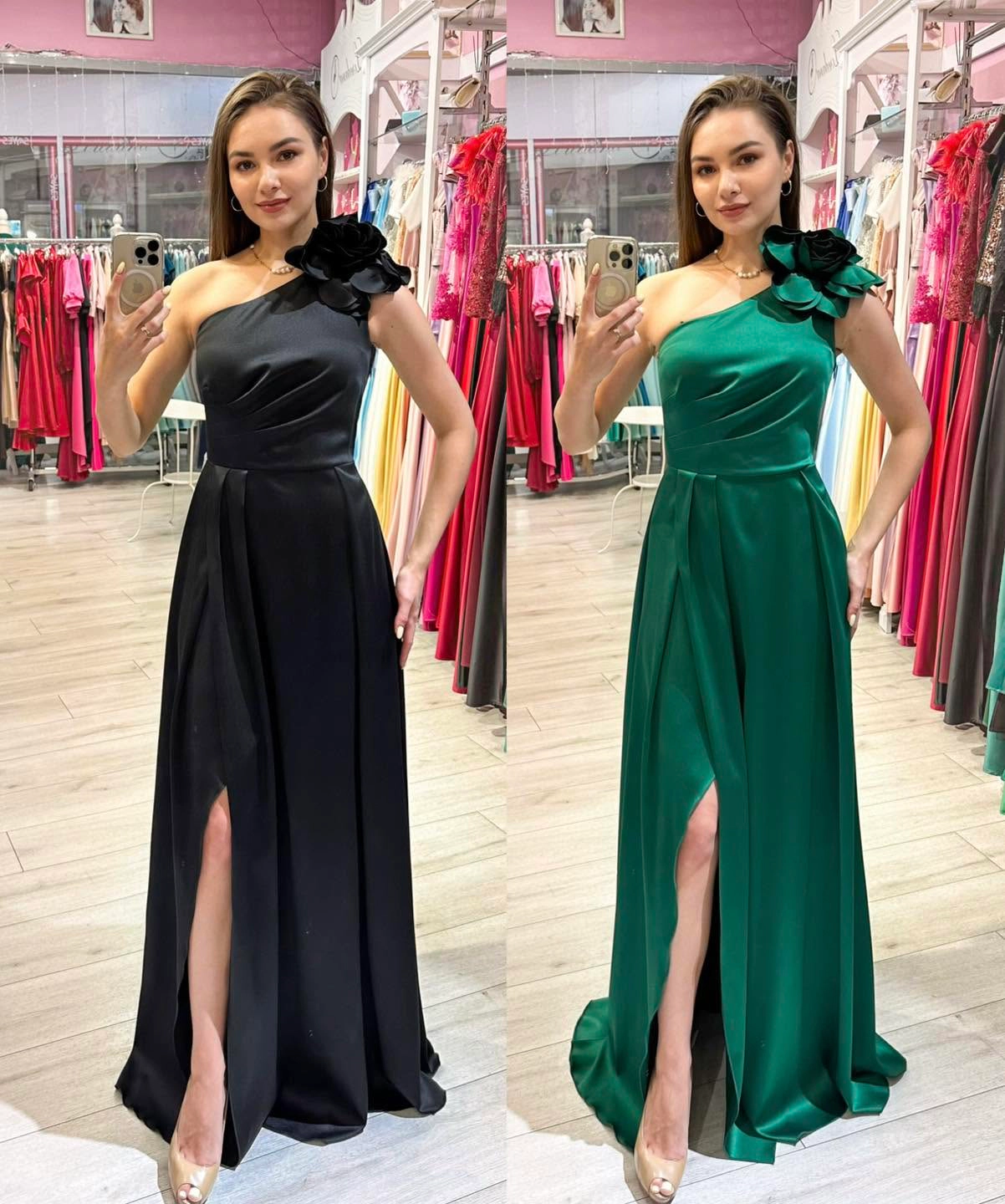Loredana Boutique