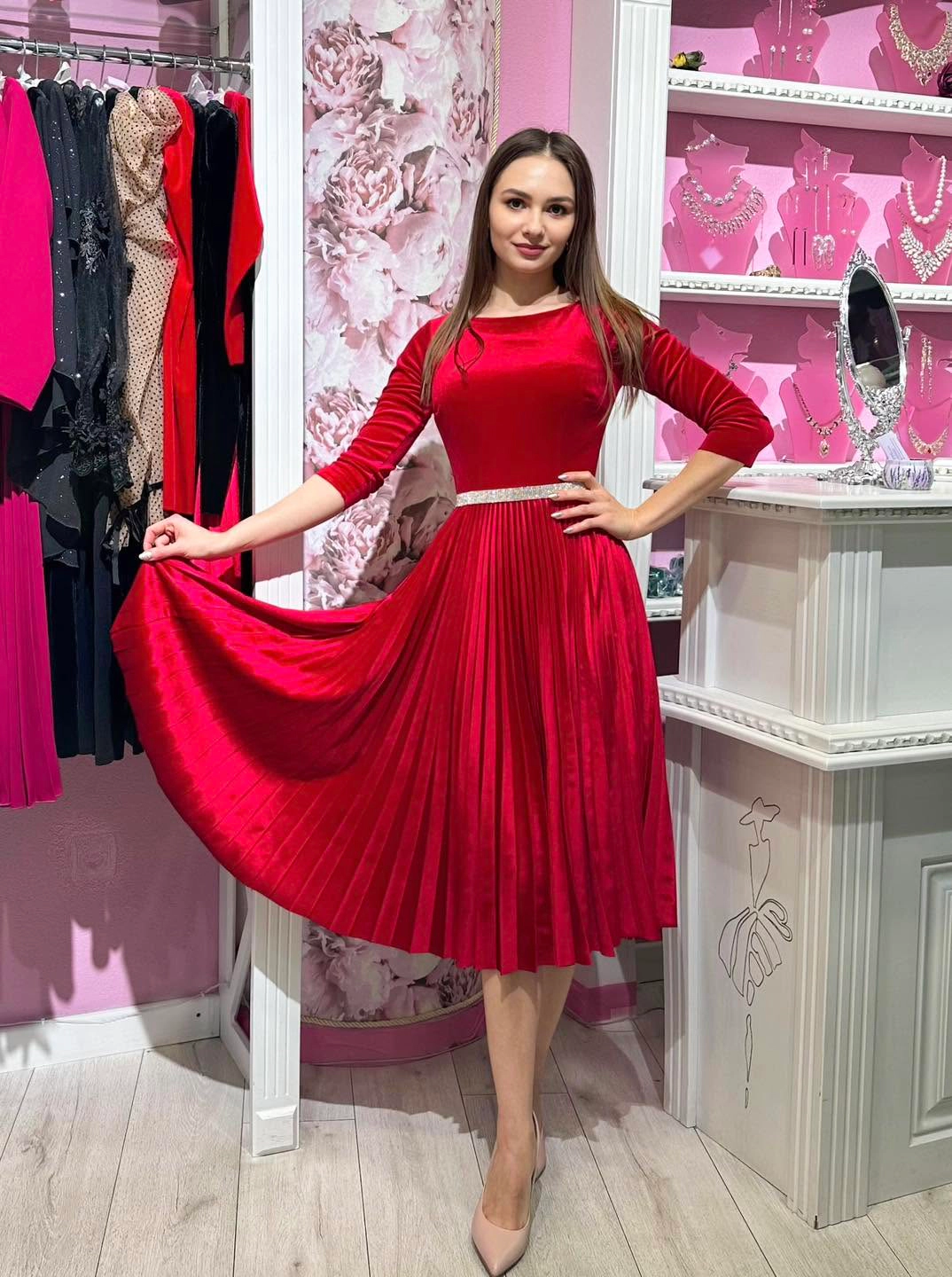 Loredana Boutique