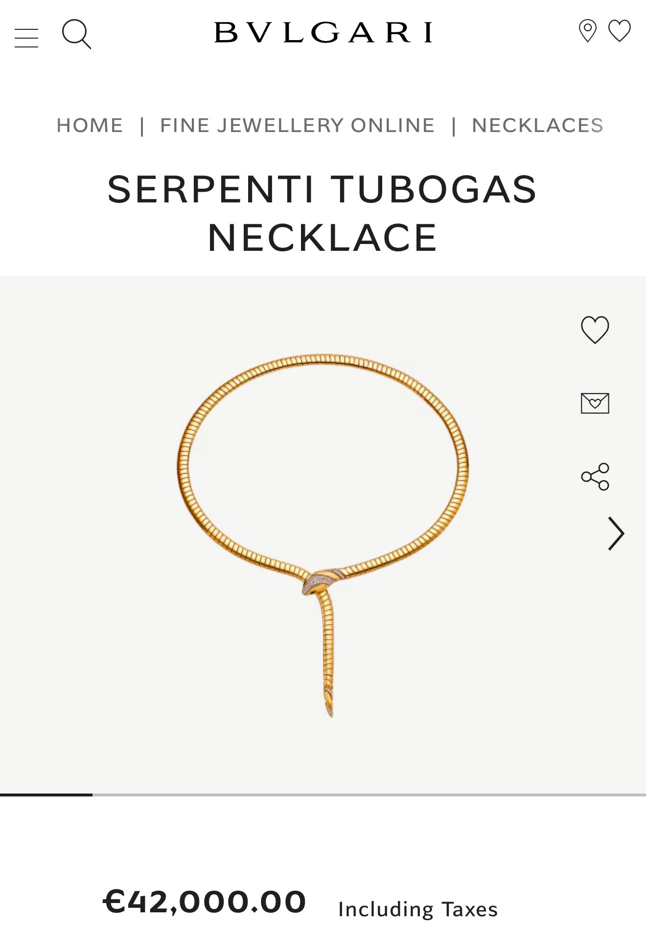 Poză de reper