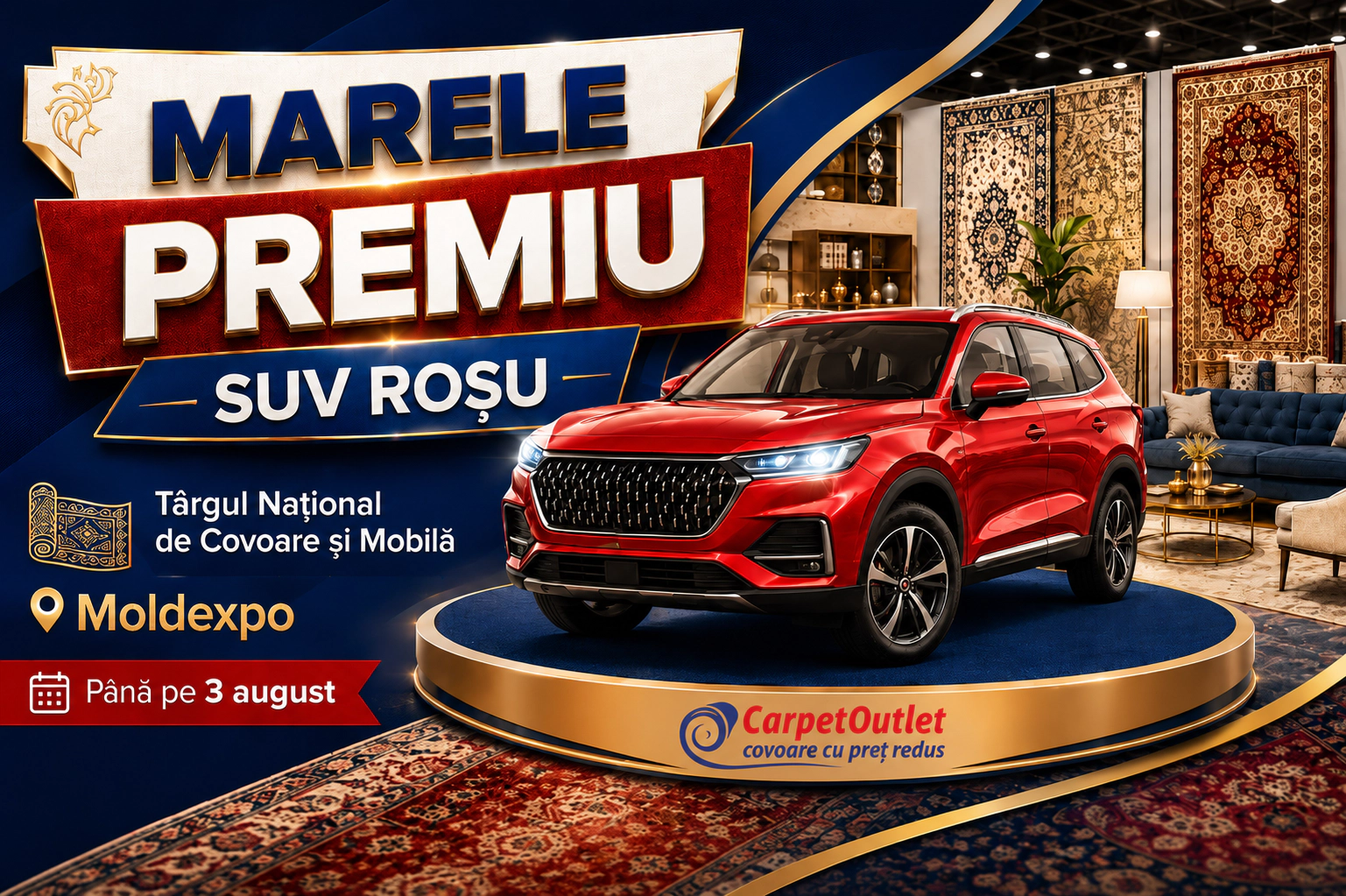 Marele Premiu
