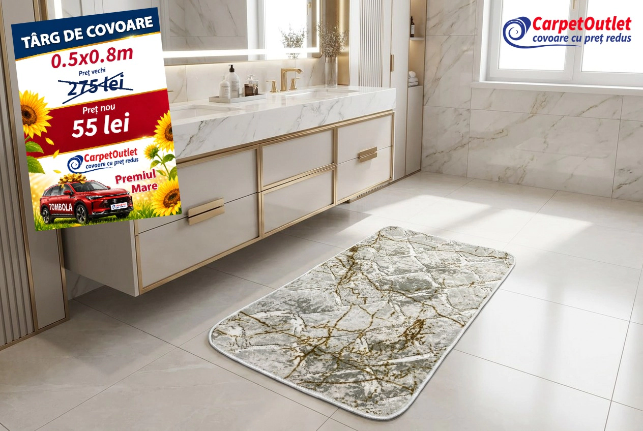 Carpet Outlet