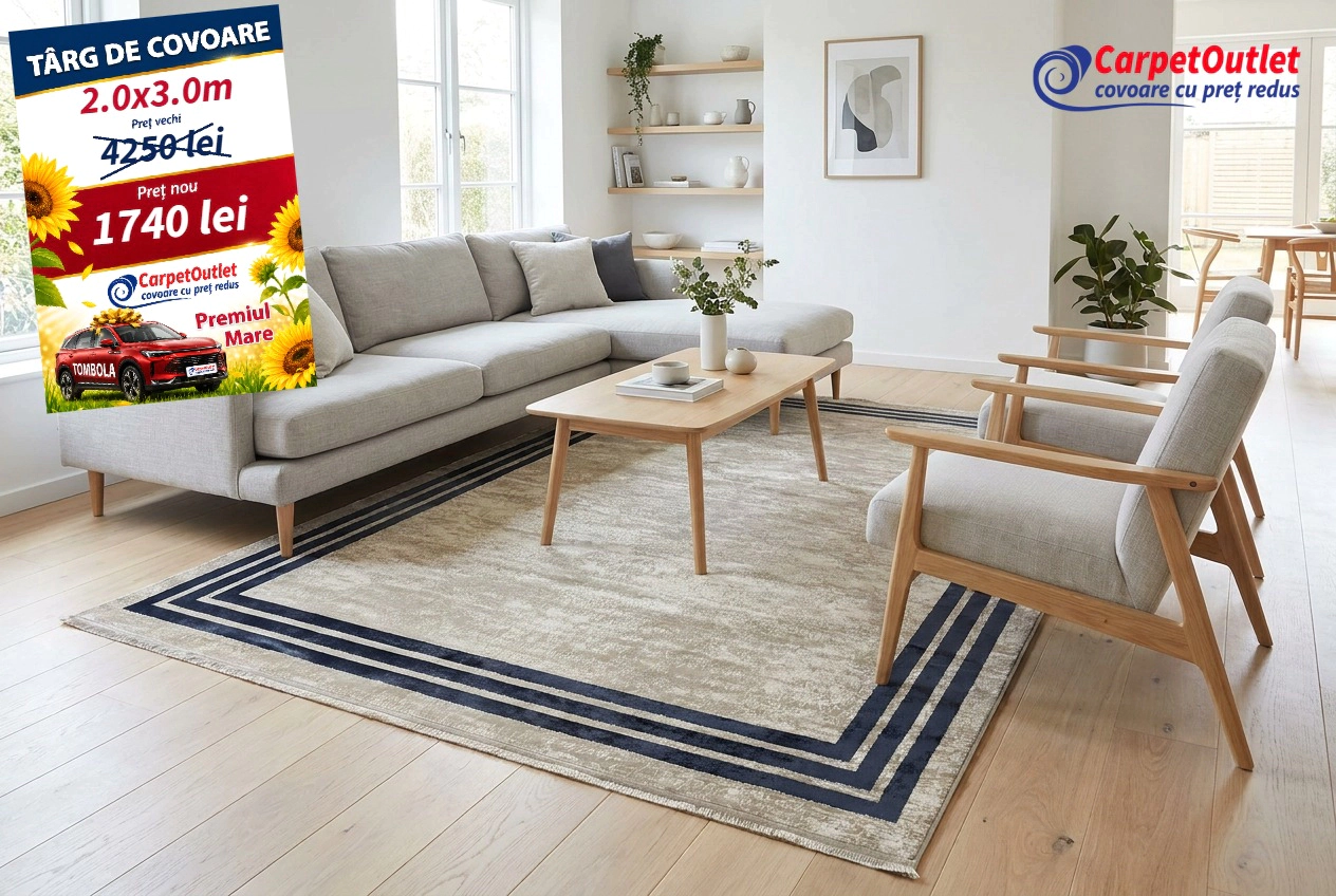 Carpet Outlet