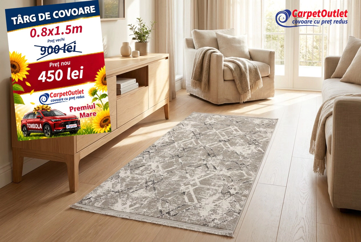 Carpet Outlet