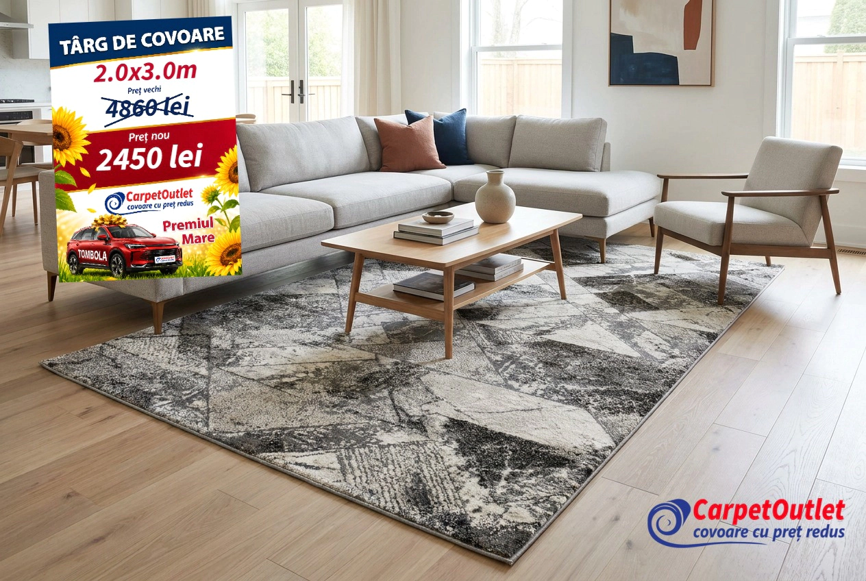 Carpet Outlet