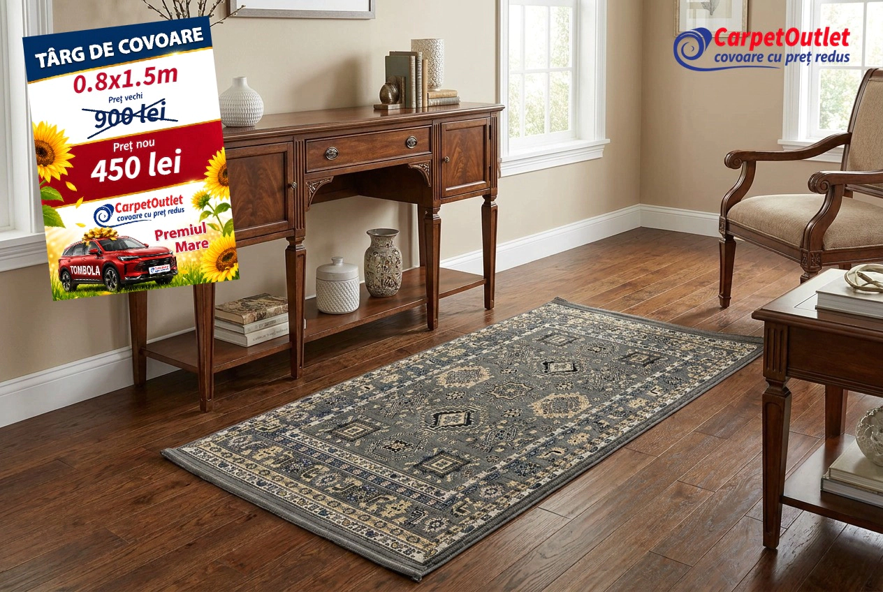 Carpet Outlet