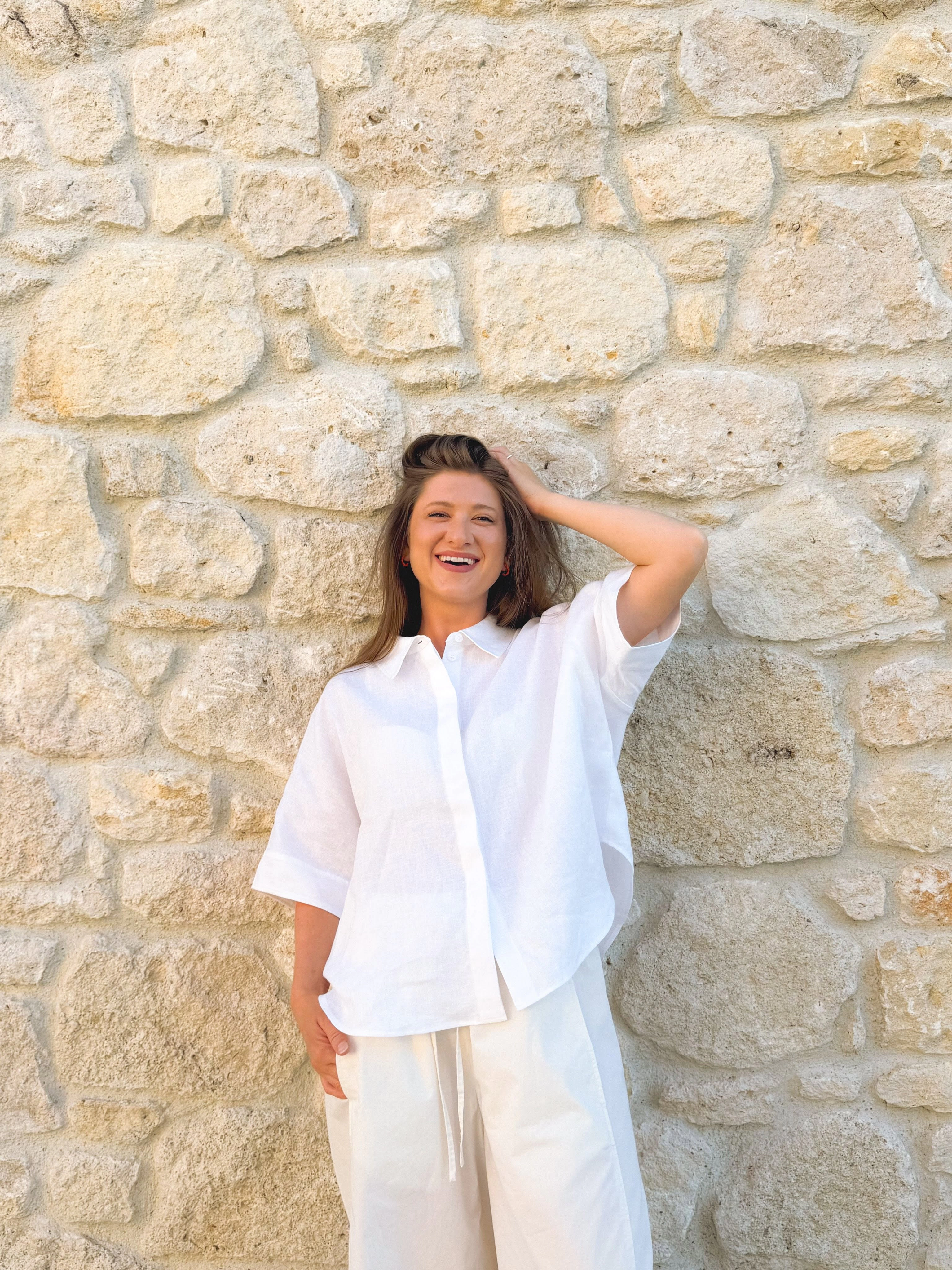 Valeria Țurcan 