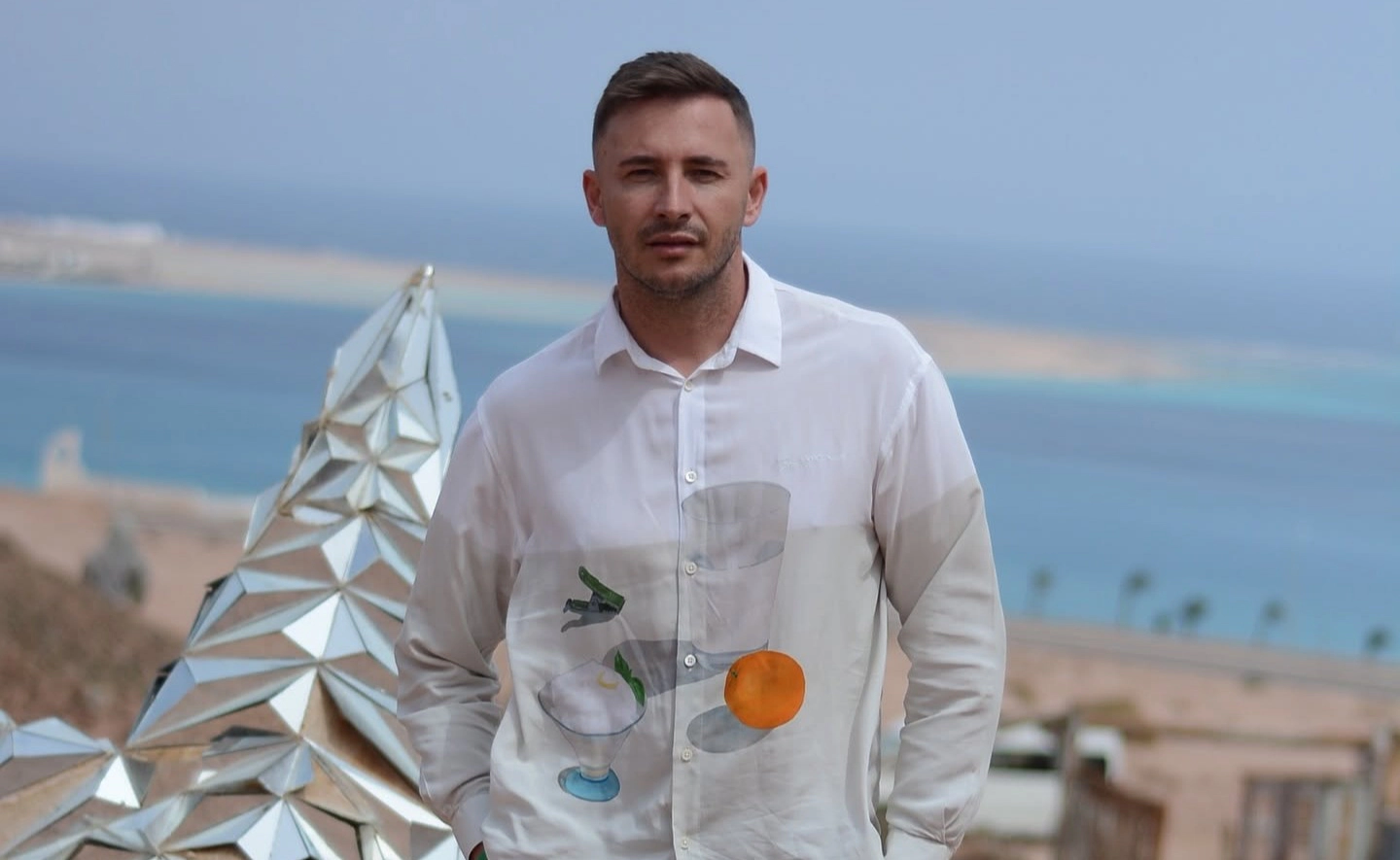 Emilian Crețu