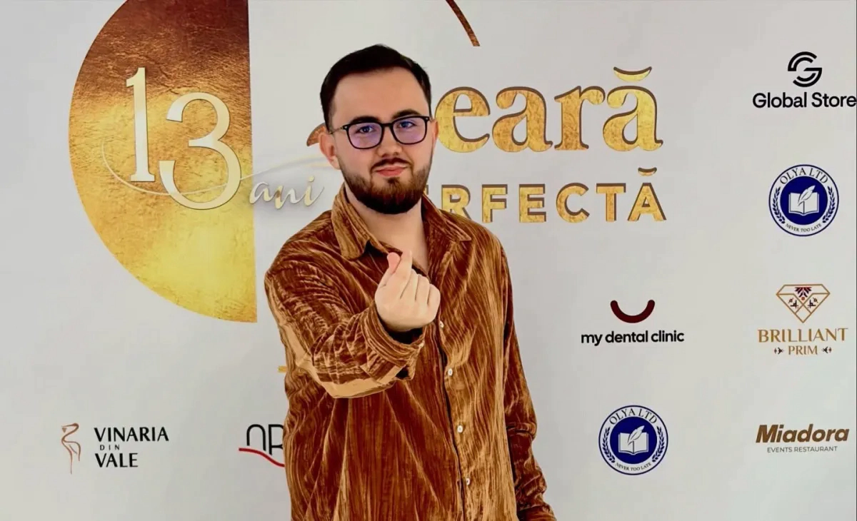 Sergiu Tătaru