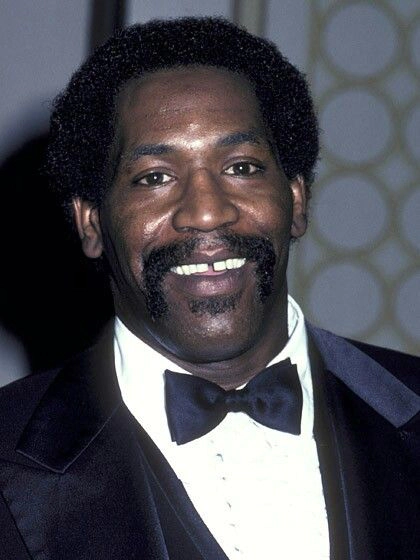Bubba Smith
