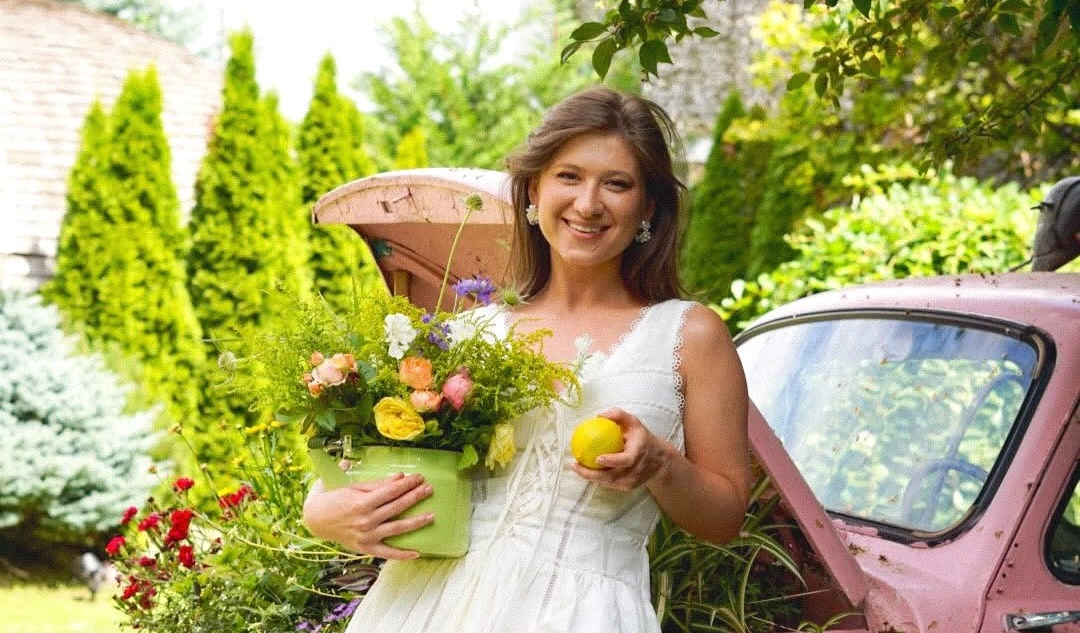 Valeria Țurcan