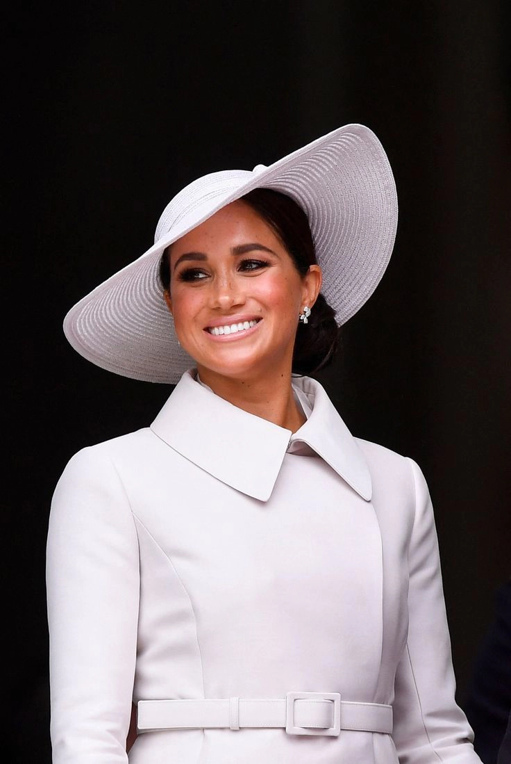 Meghan