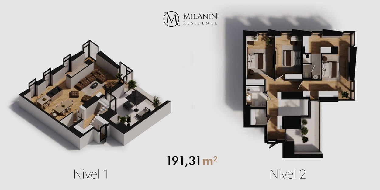 Complex locativ