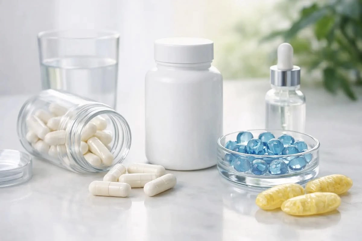 medicamente