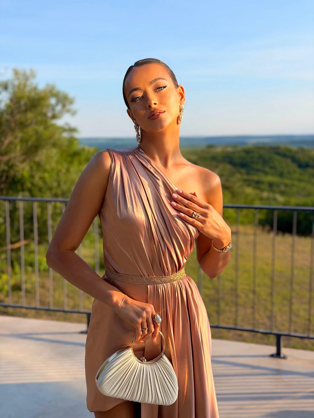 Magda Burduja