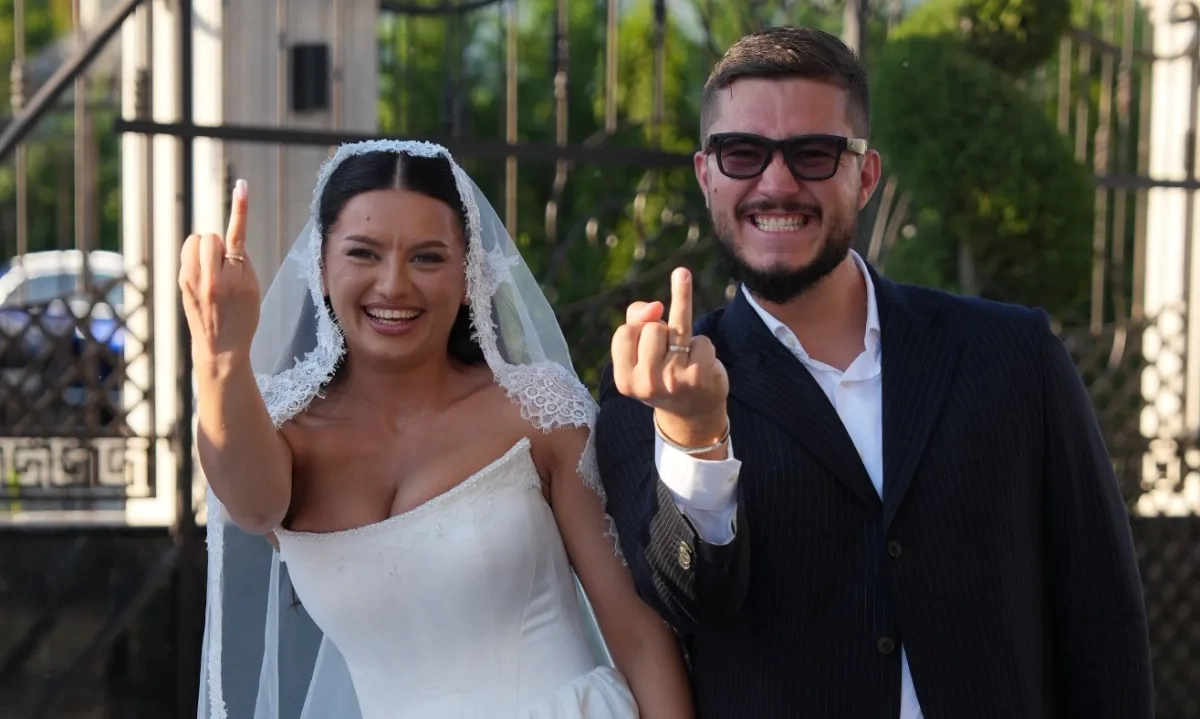 Poza de referință