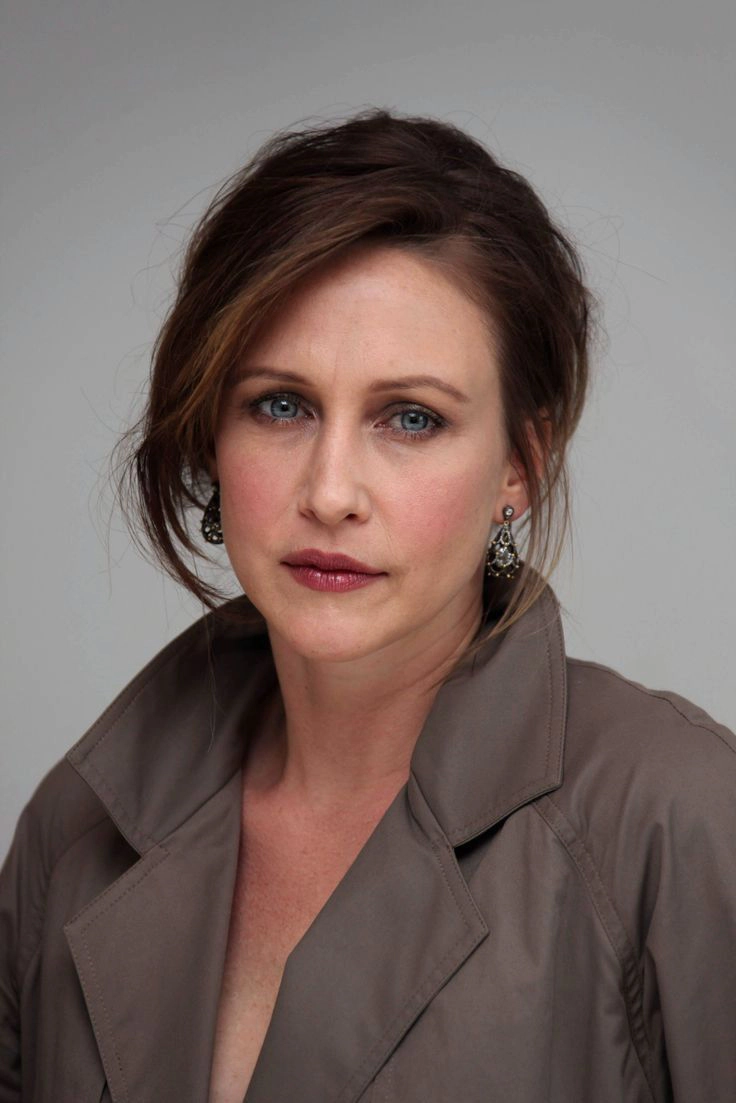 Vera Farmiga
