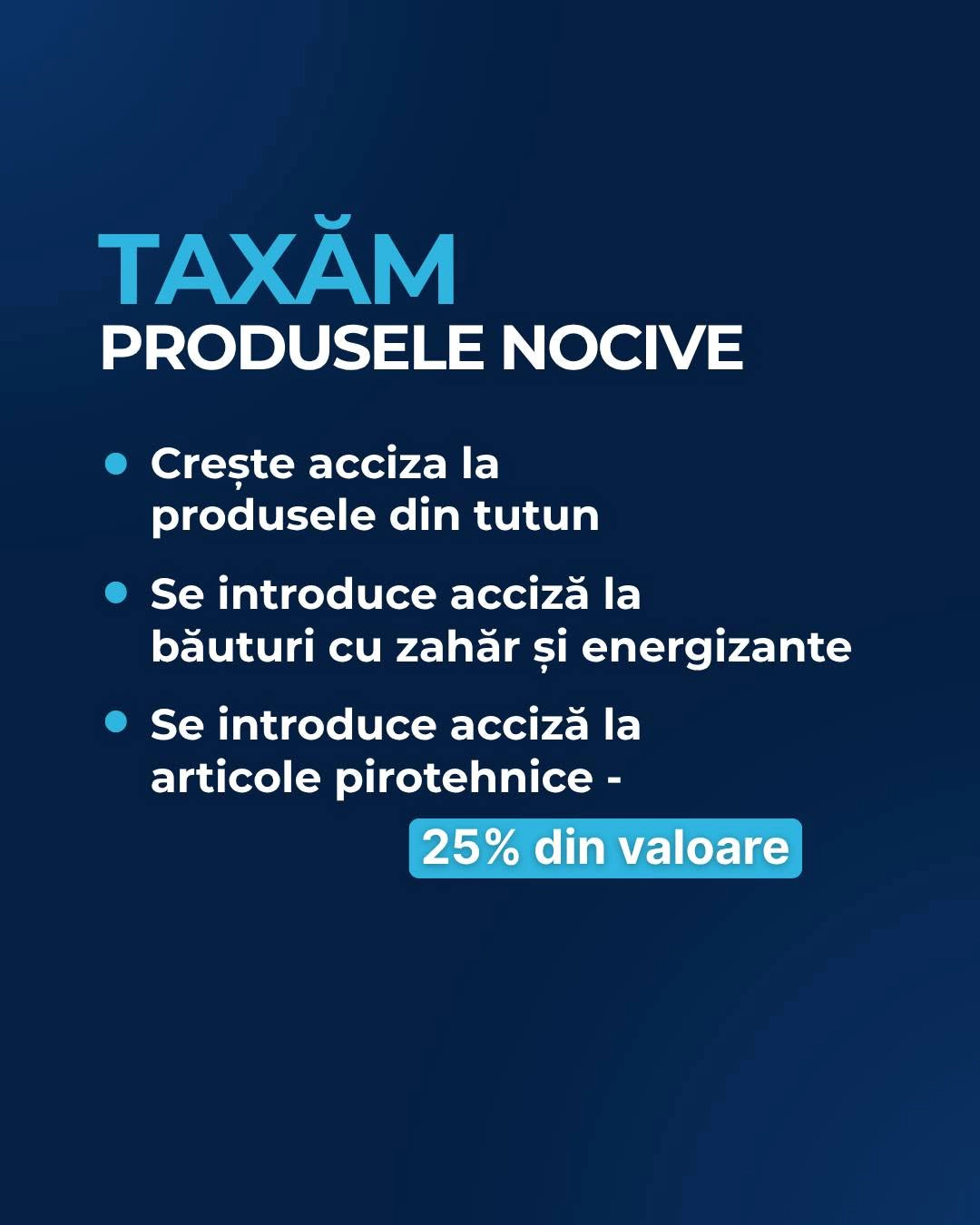 Tabel 