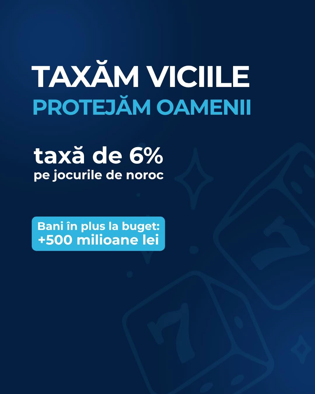 Tabel 