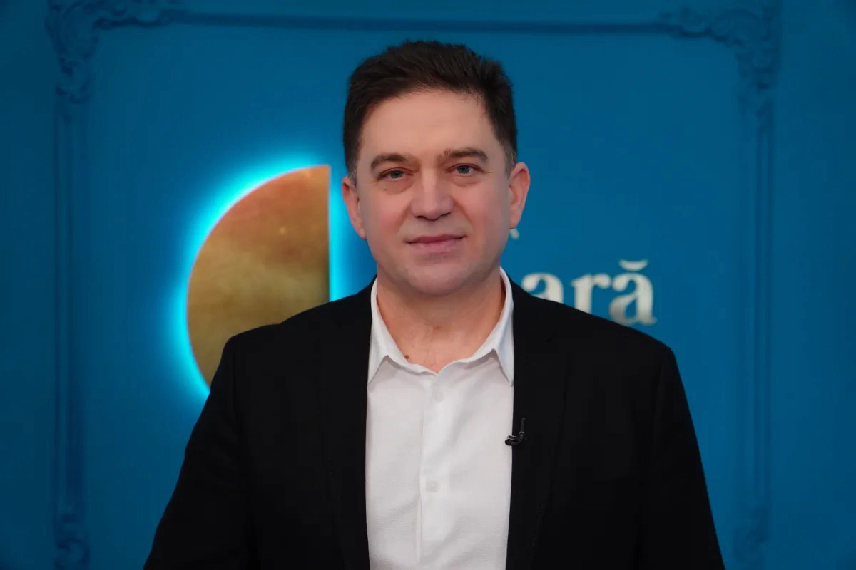 Laurențiu Popescu