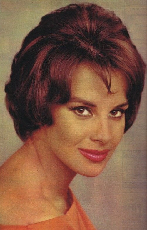 Antonella Lualdi