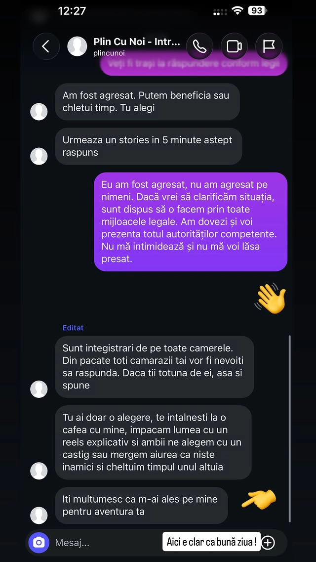 Poza de referință