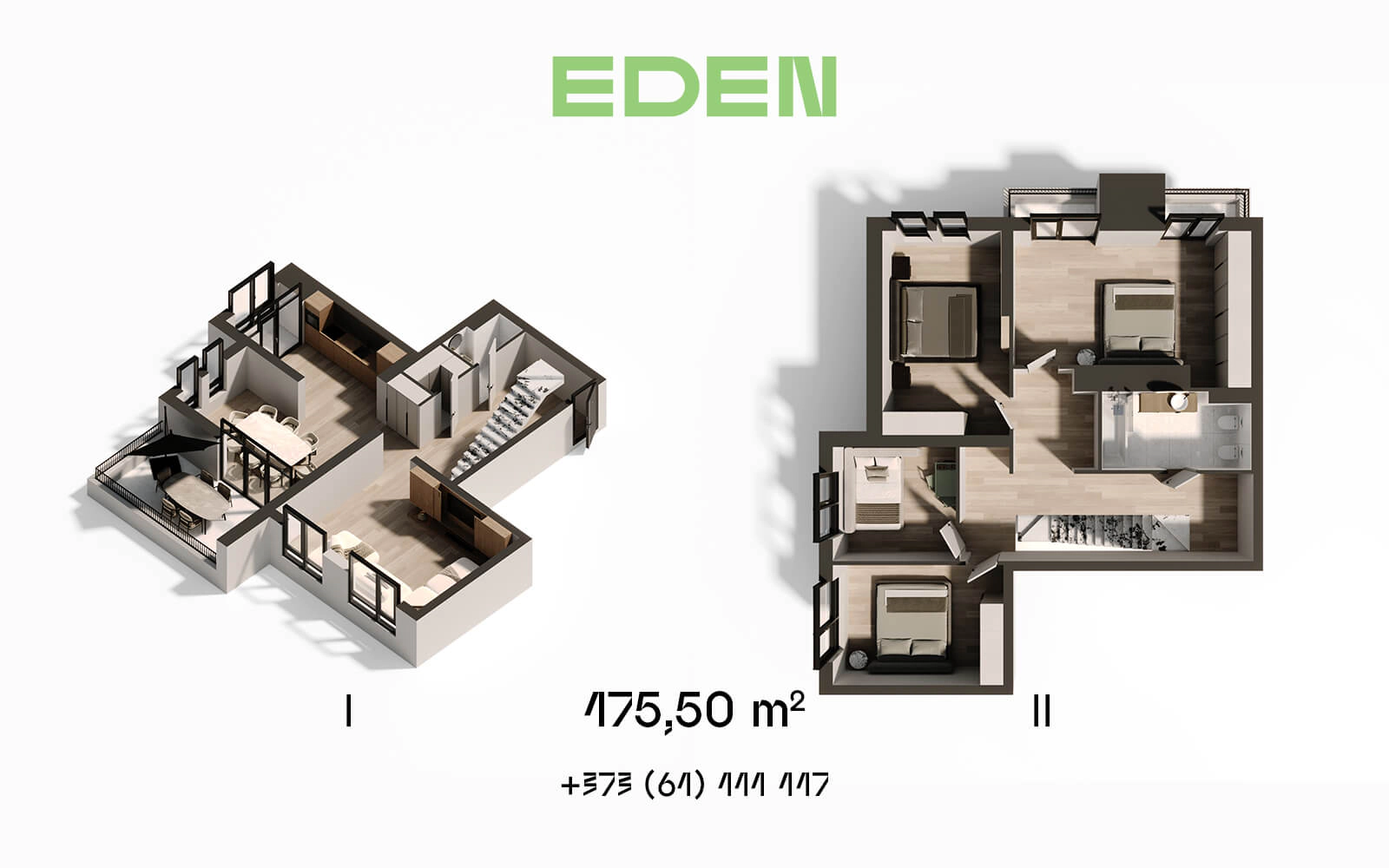 Complex locativ