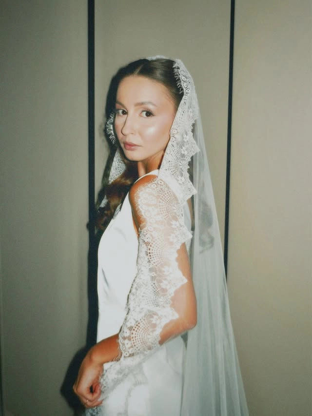 Ilinca Bostanaru