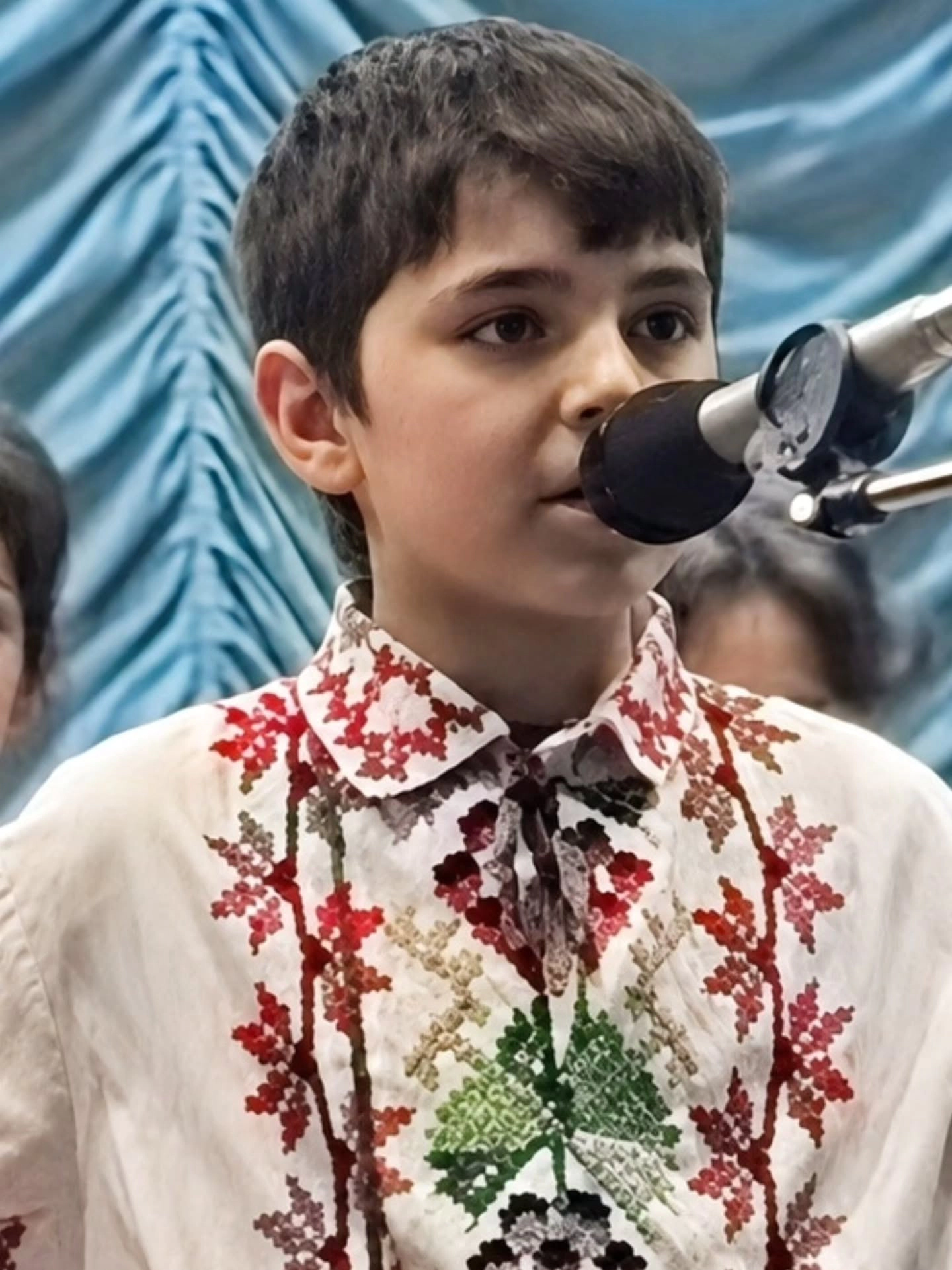 Igor Cuciuc