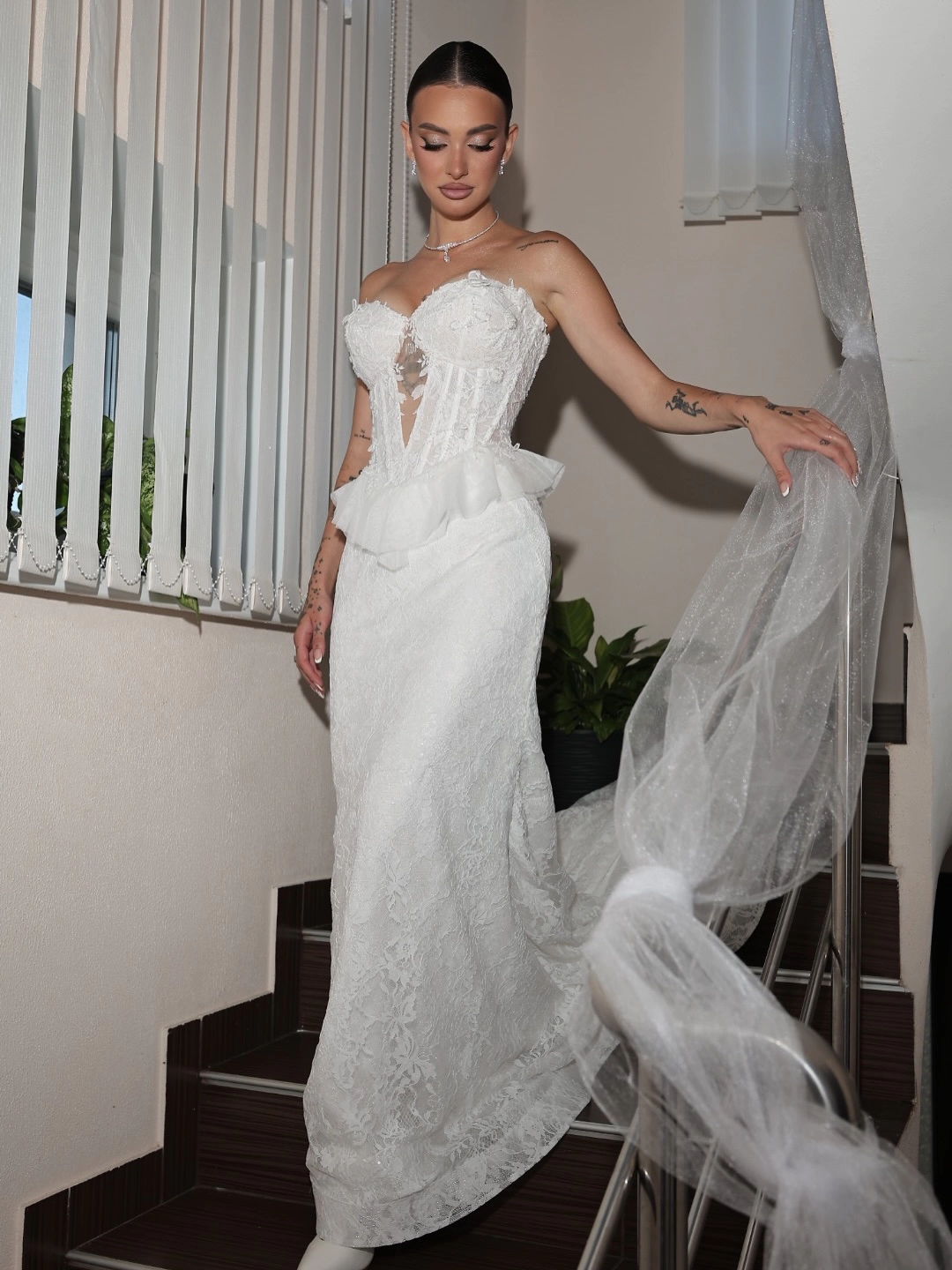 Olga Verbițchi