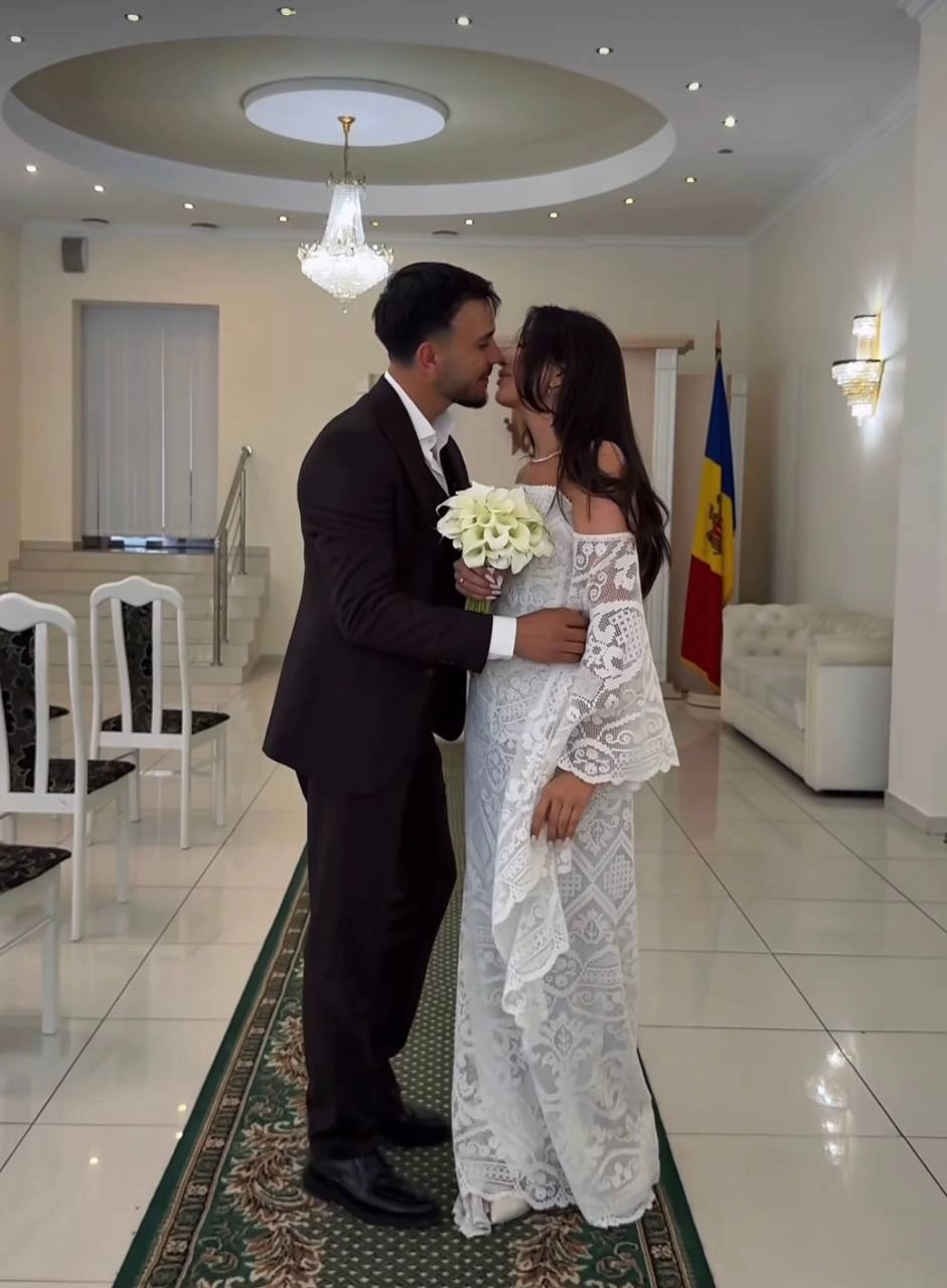 Poza de referință