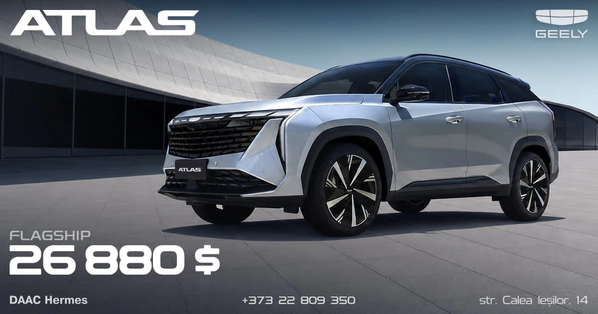 Automobil