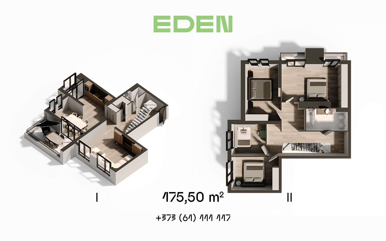 Complex locativ