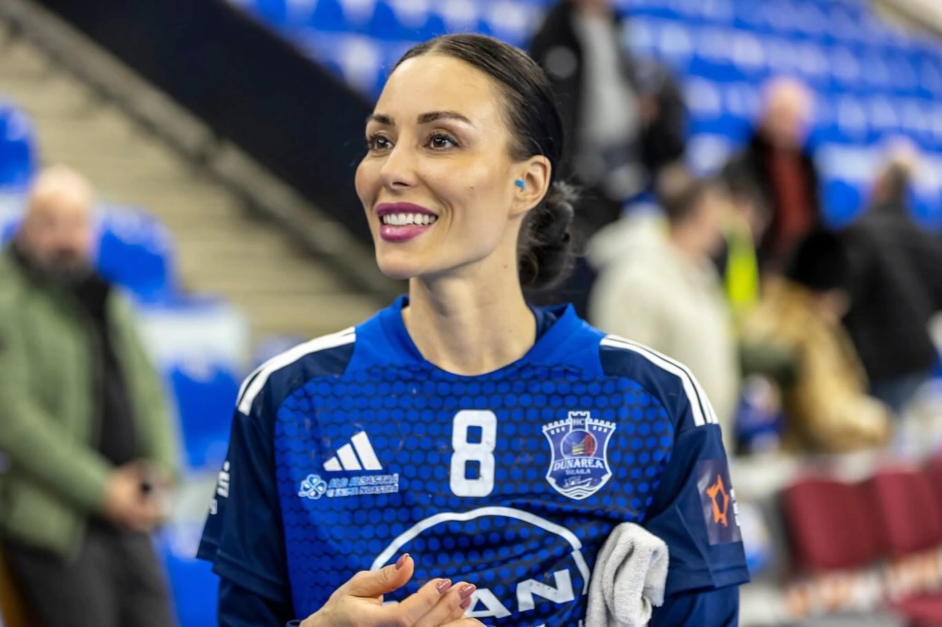 Simone Böhme
