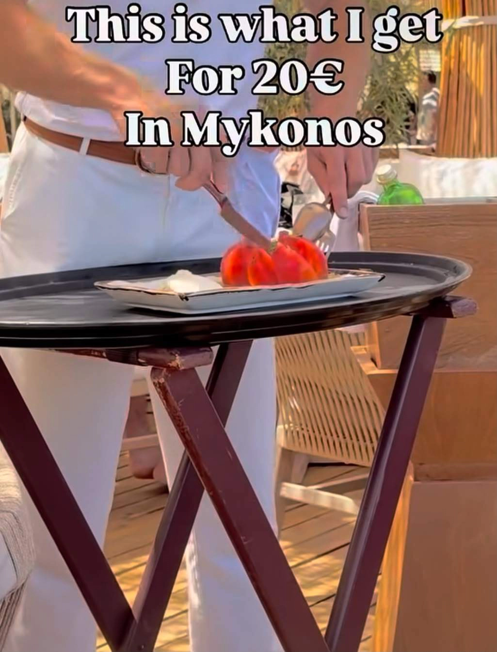 Captură ecran