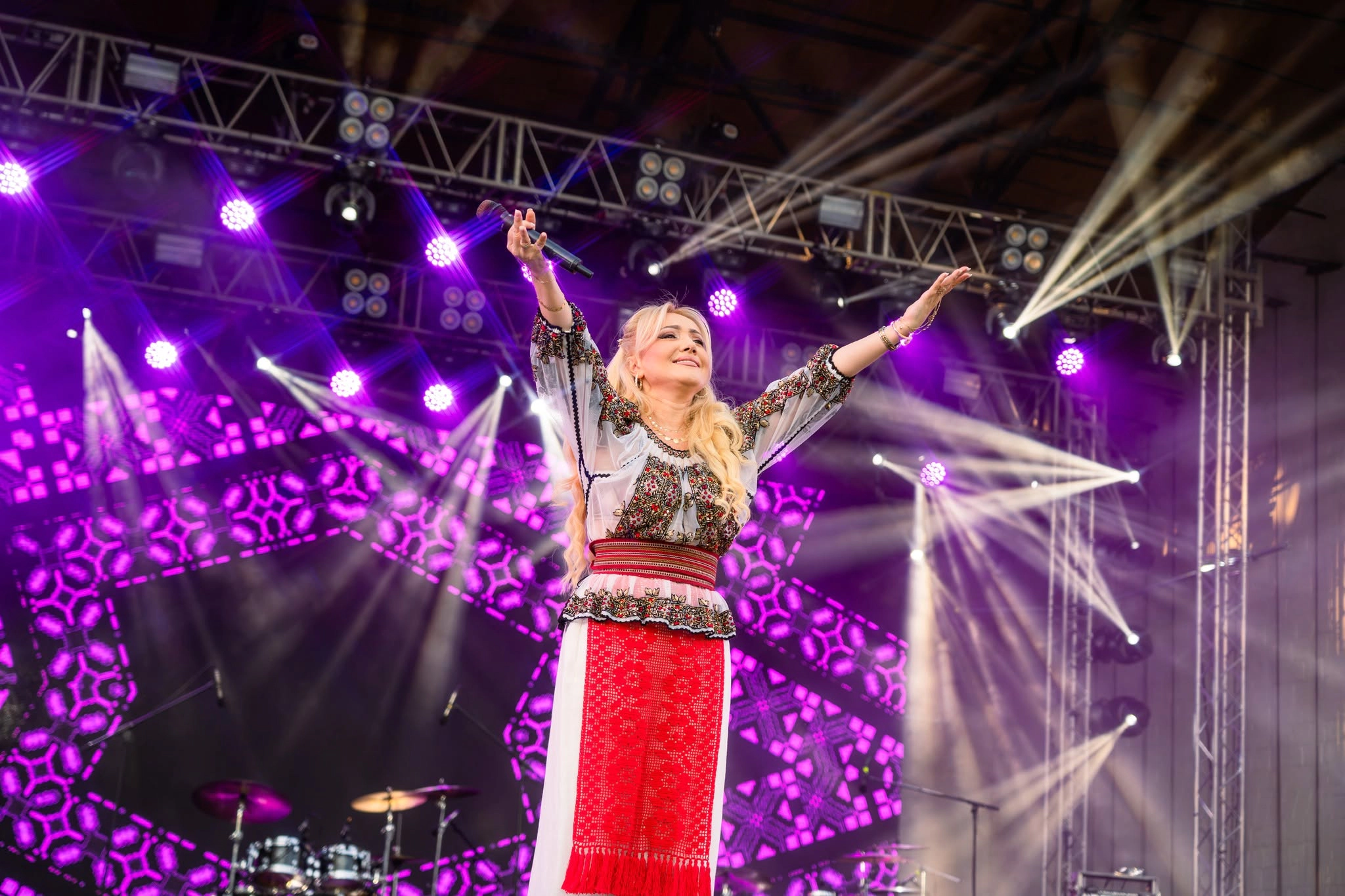 Festivalul Binelui