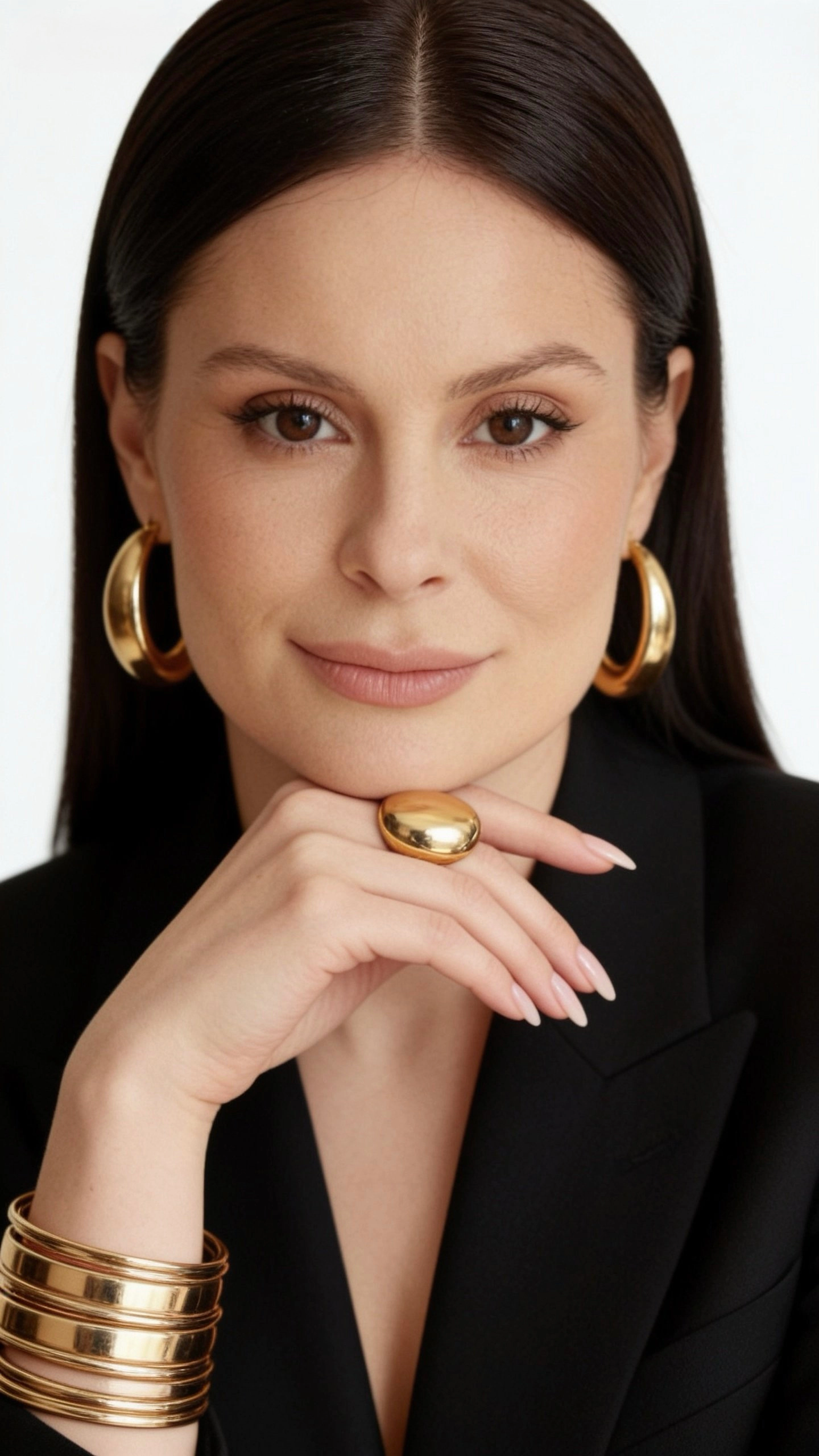 Ana Pavalachi