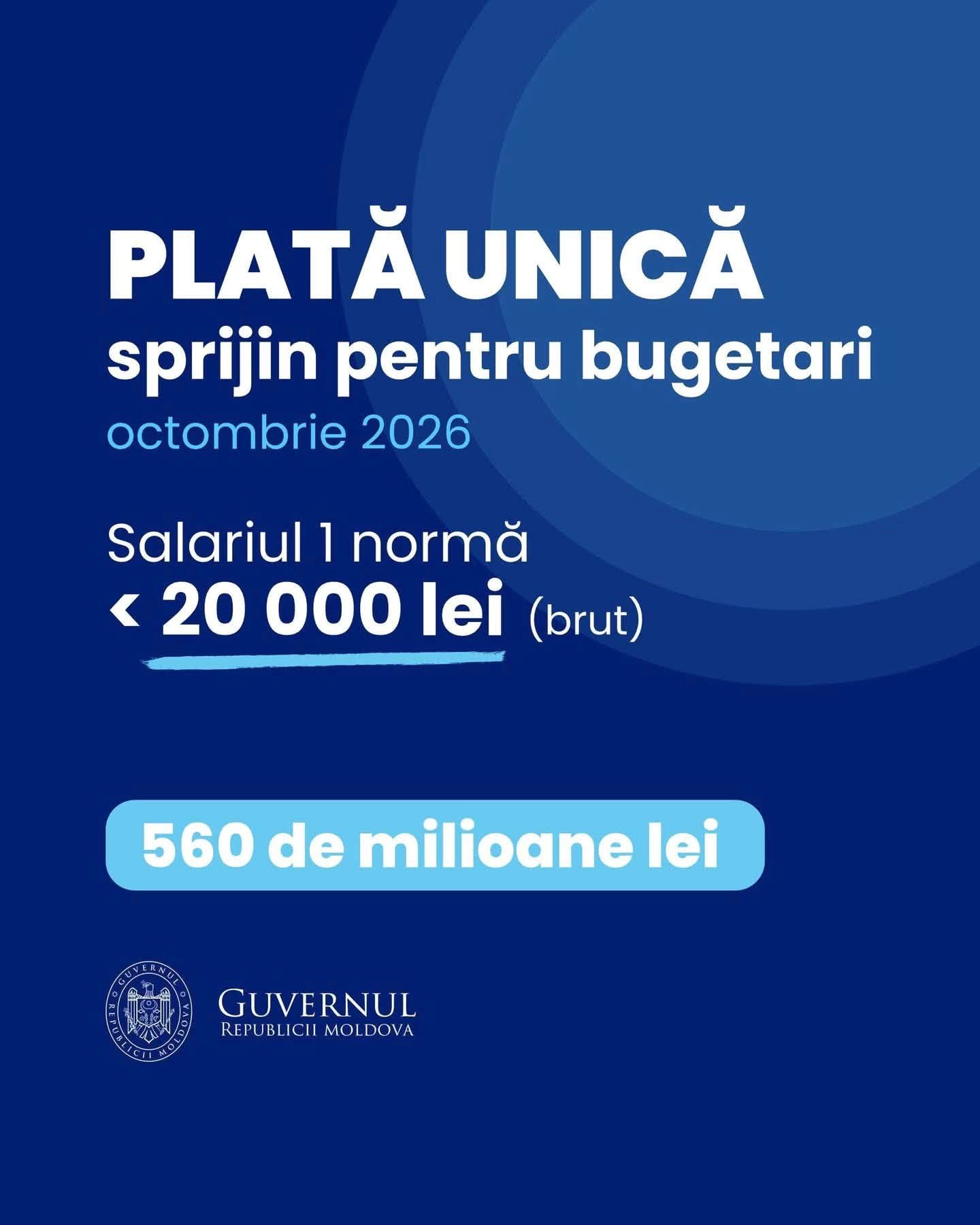plată unică