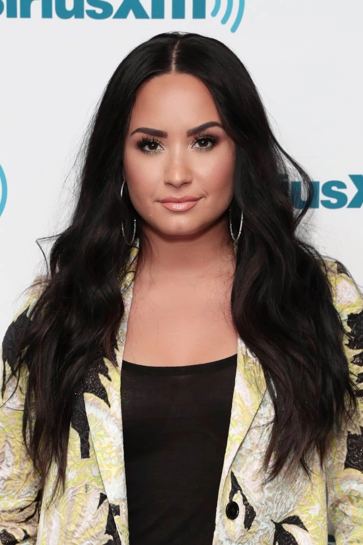 Demi Lovato