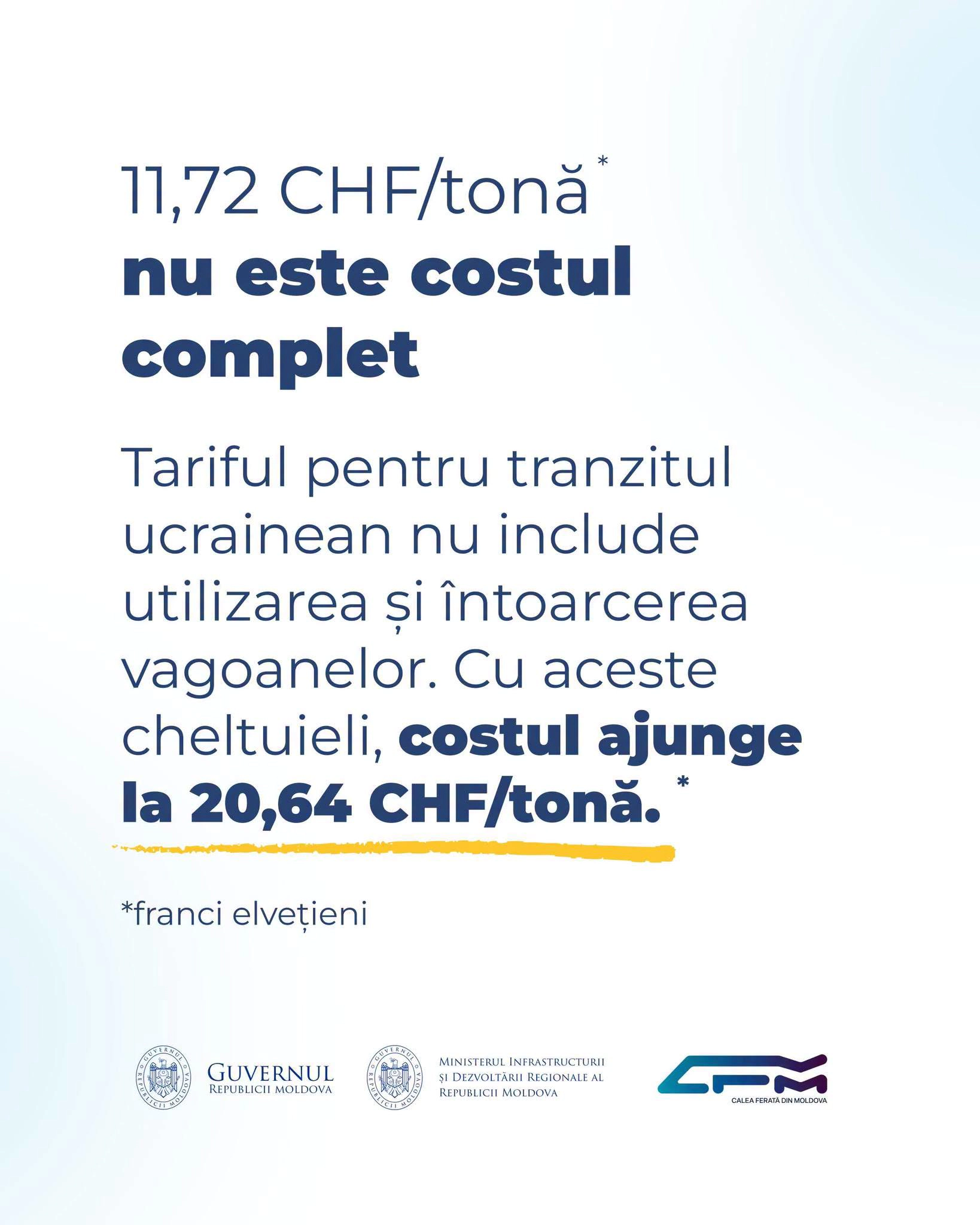 Precizările ministerului Agriculturii și Industriei Alimentare