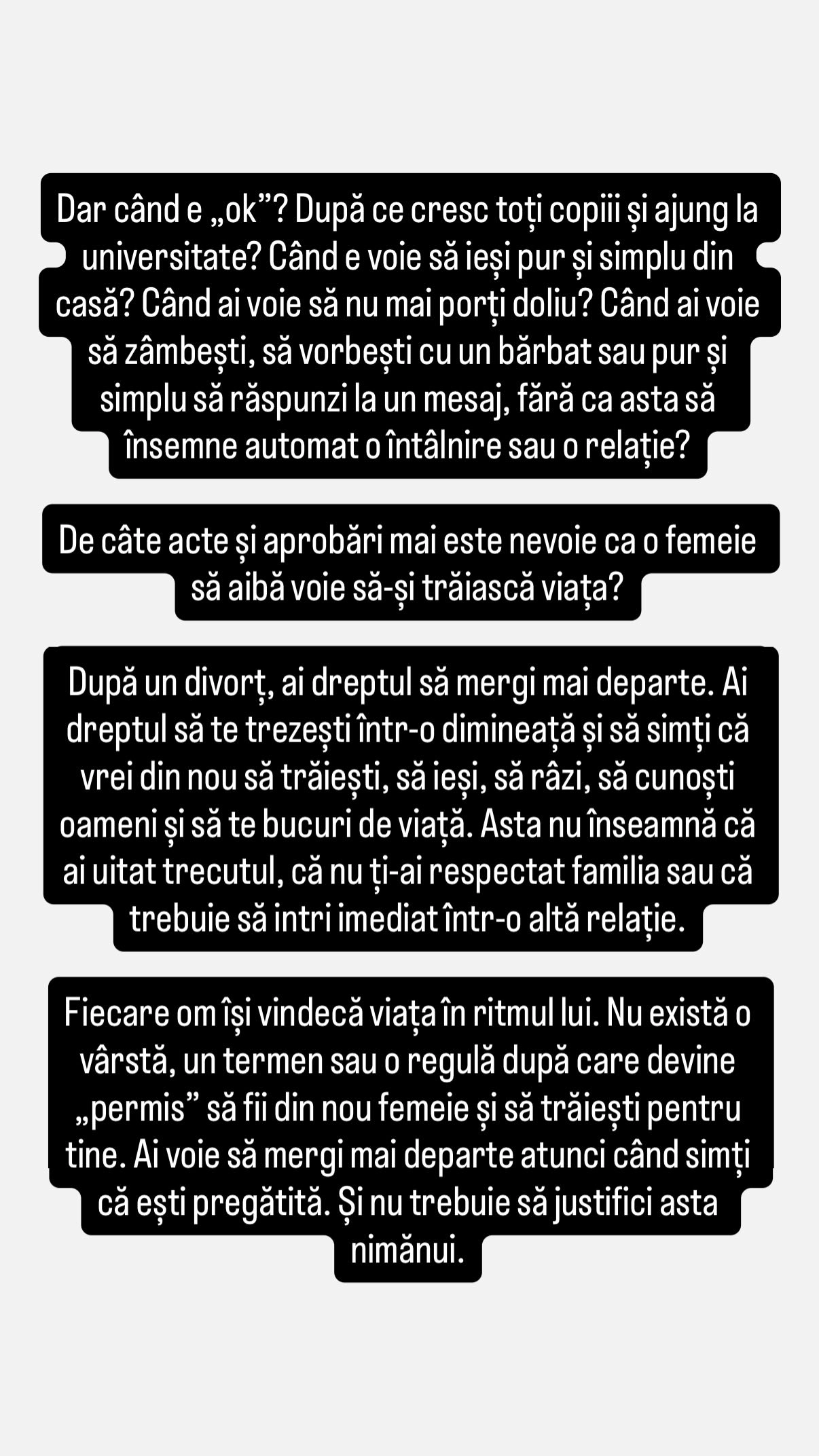 Captură ecran