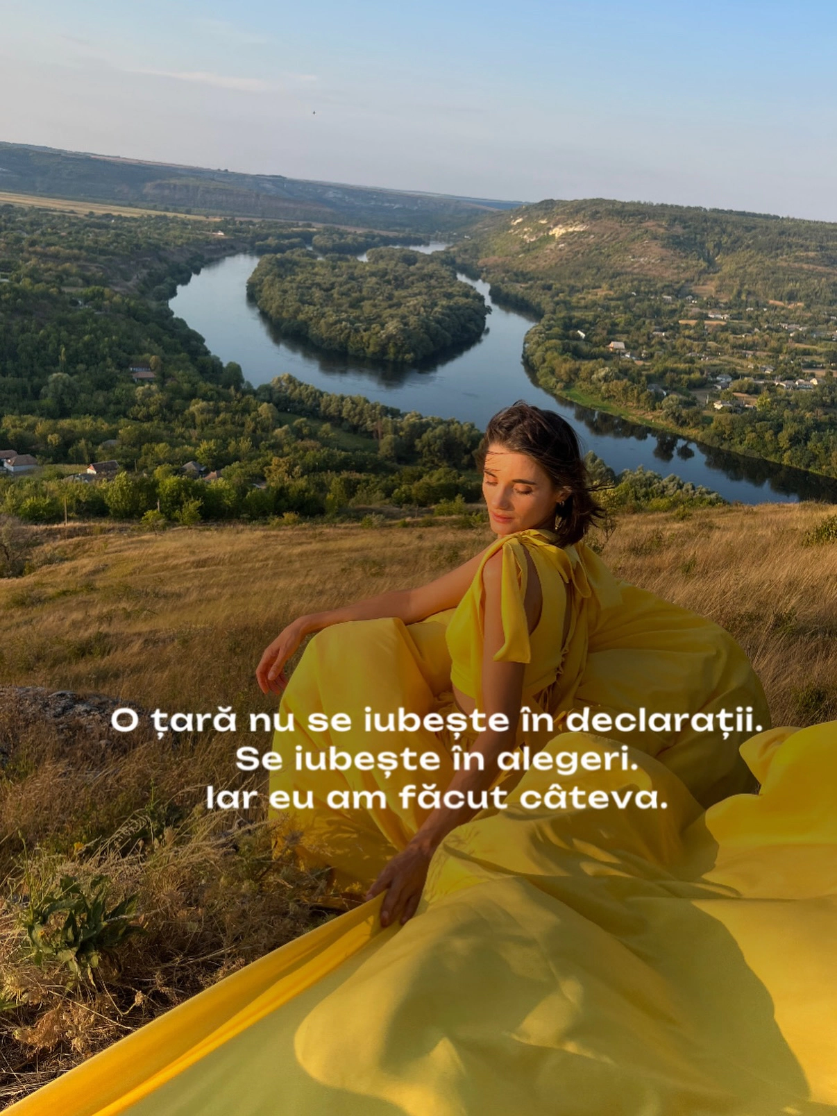 Poza de referință