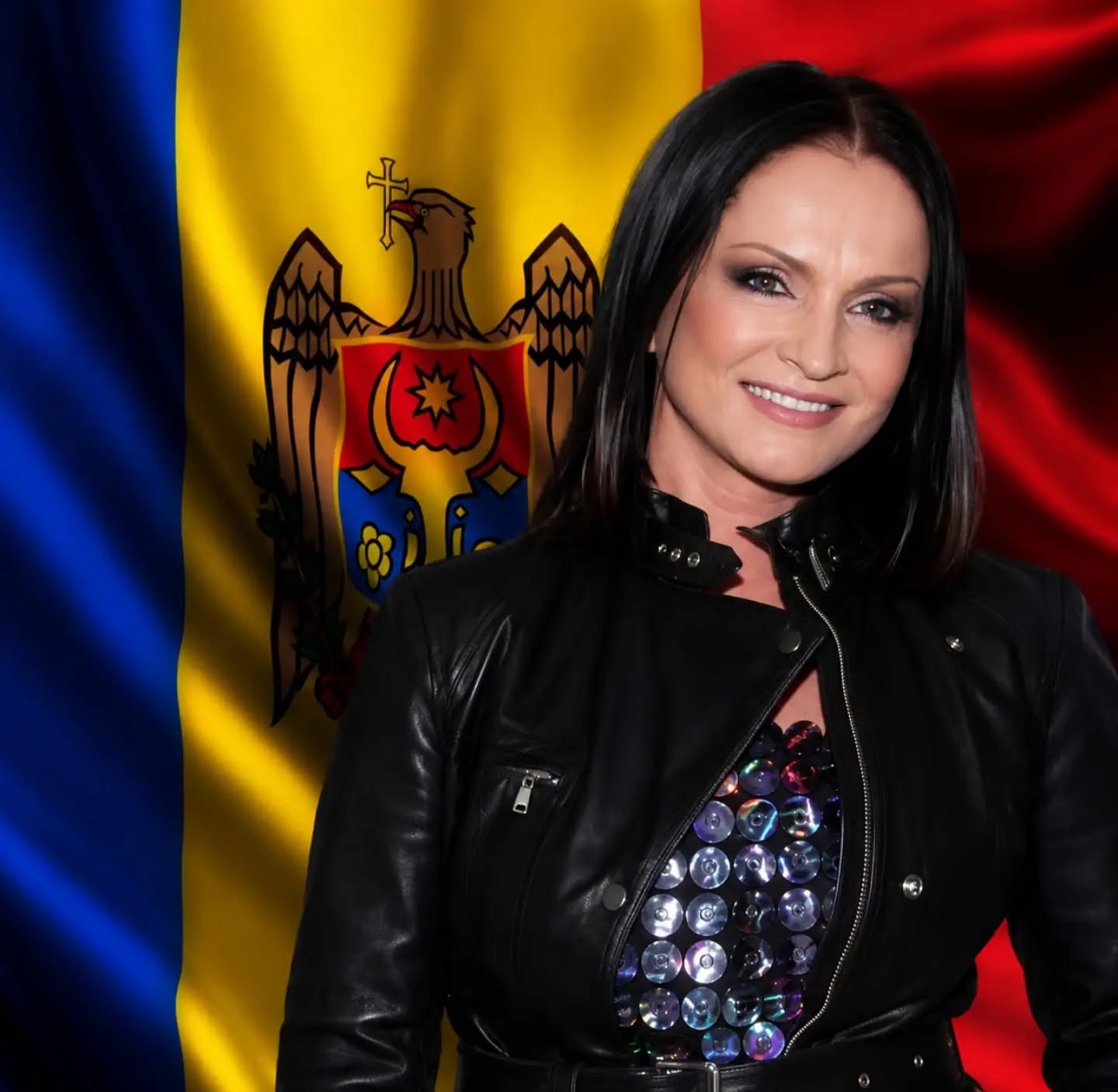 Sofia Rotaru