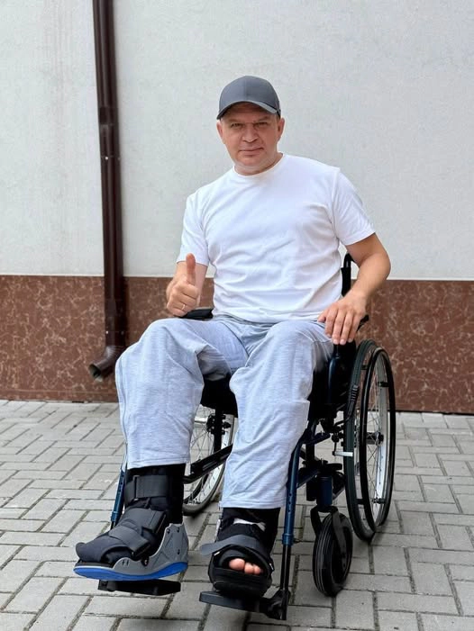 Ion Ceban