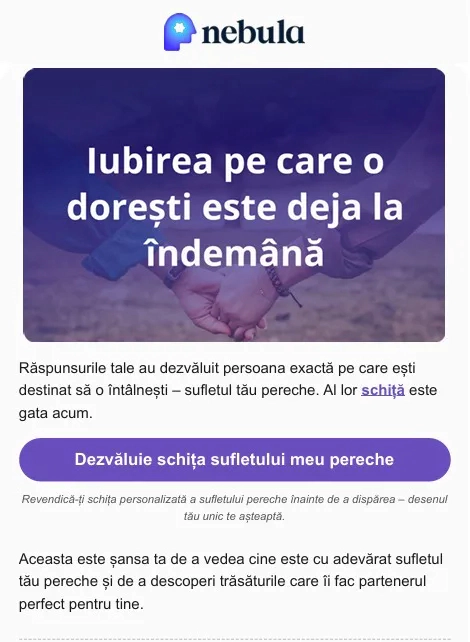 Captură ecran
