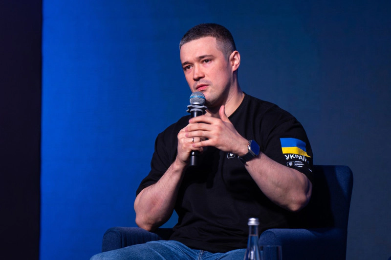 Mihailo Fedorov