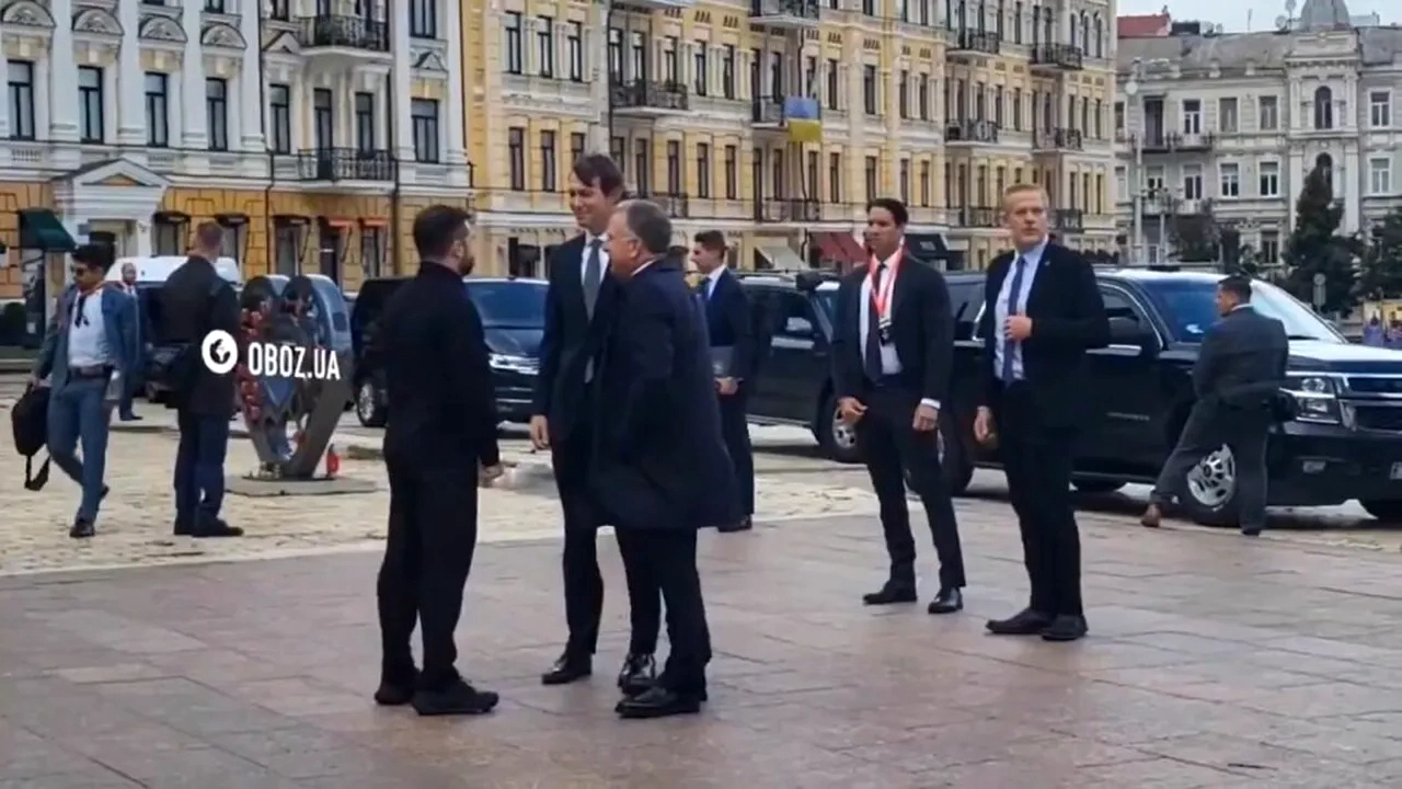 Captură video