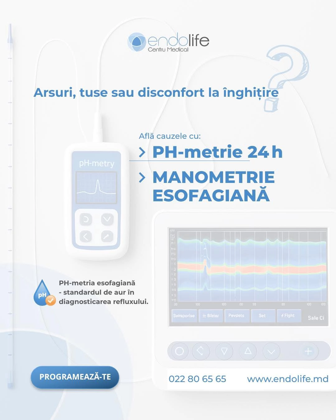 endolife.md