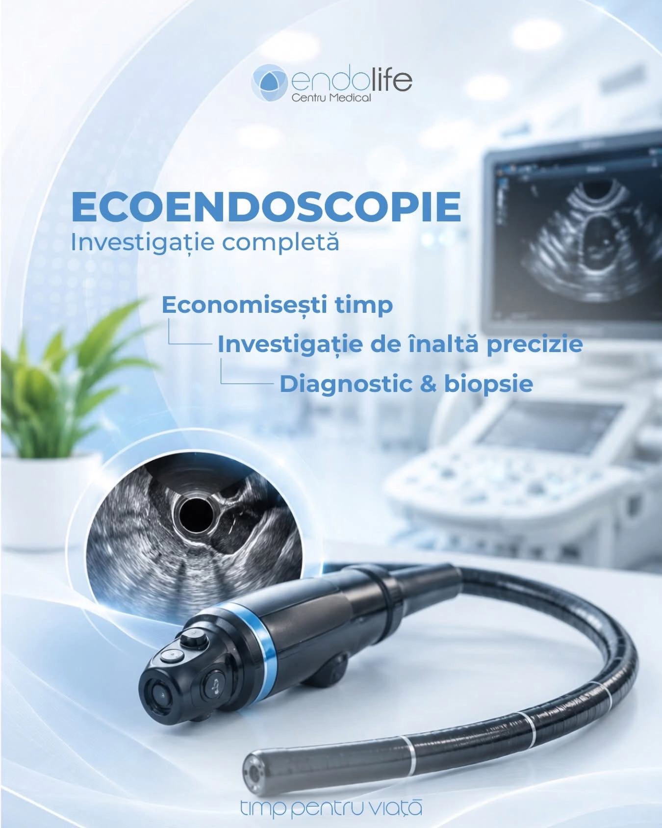 endolife.md