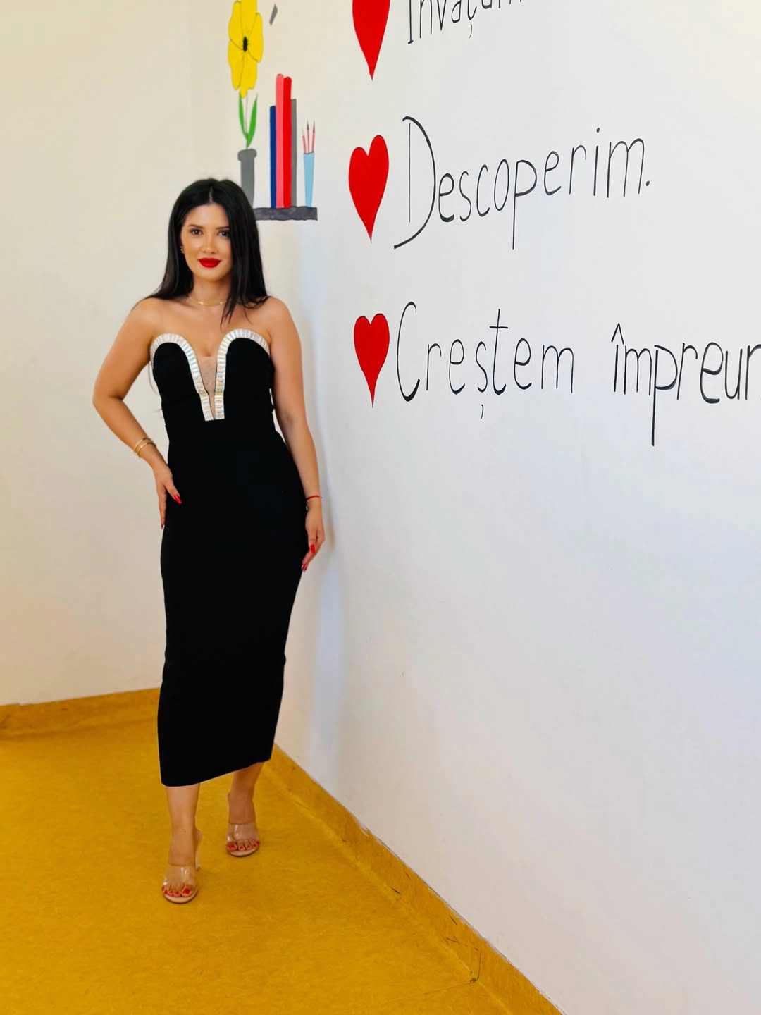 Captură ecran